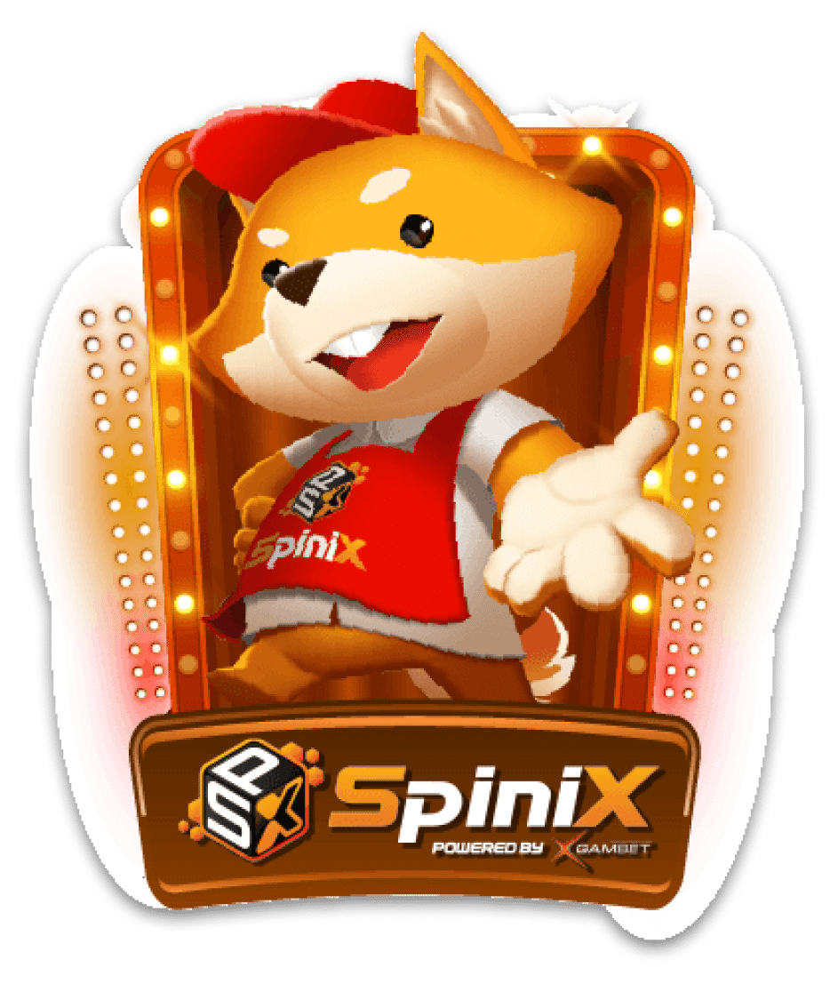 แพนด้า555 game6